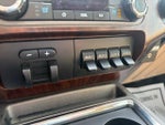 2011 F-250 Super Duty Thumbnail 18