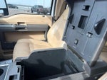 2011 F-250 Super Duty Thumbnail 19