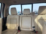 2011 F-250 Super Duty Thumbnail 20