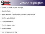 2012 F-250 Super Duty Thumbnail 5