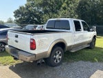 2012 F-250 Super Duty Thumbnail 8