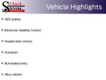 2012 F-250 Super Duty Thumbnail 10