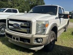 2012 F-250 Super Duty Thumbnail 11