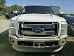 2012 F-250 Super Duty Thumbnail 12