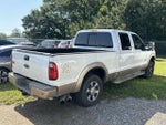 2012 F-250 Super Duty Thumbnail 15