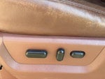2012 F-250 Super Duty Thumbnail 18