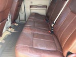2012 F-250 Super Duty Thumbnail 19