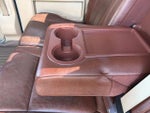2012 F-250 Super Duty Thumbnail 20