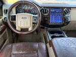 2012 F-250 Super Duty Thumbnail 21
