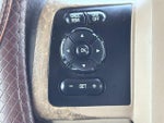 2012 F-250 Super Duty Thumbnail 22