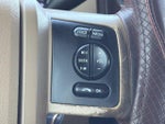 2012 F-250 Super Duty Thumbnail 23