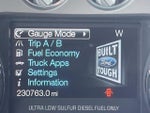 2012 F-250 Super Duty Thumbnail 24