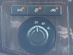 2012 F-250 Super Duty Thumbnail 25