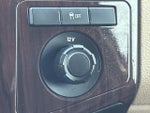 2012 F-250 Super Duty Thumbnail 26