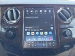 2012 F-250 Super Duty Thumbnail 27
