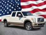 2012 F-250 Super Duty Thumbnail 28