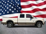 2012 F-250 Super Duty Thumbnail 29