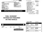 2012 F-250 Super Duty Thumbnail 30