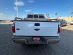 2012 F-250 Super Duty Thumbnail 5