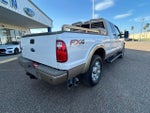 2012 F-250 Super Duty Thumbnail 6