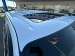 2012 F-250 Super Duty Thumbnail 7