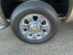 2012 F-250 Super Duty Thumbnail 8