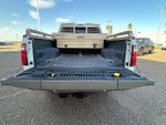 2012 F-250 Super Duty Thumbnail 9