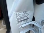 2012 F-250 Super Duty Thumbnail 10