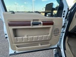 2012 F-250 Super Duty Thumbnail 11