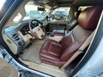 2012 F-250 Super Duty Thumbnail 12