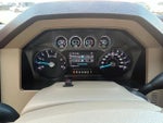 2012 F-250 Super Duty Thumbnail 13