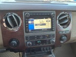 2012 F-250 Super Duty Thumbnail 14