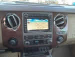 2012 F-250 Super Duty Thumbnail 15