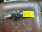 2012 F-250 Super Duty Thumbnail 17