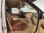 2012 F-250 Super Duty Thumbnail 18