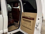 2012 F-250 Super Duty Thumbnail 19