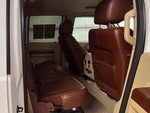 2012 F-250 Super Duty Thumbnail 20