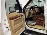 2012 F-250 Super Duty Thumbnail 21