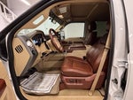 2012 F-250 Super Duty Thumbnail 22