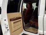 2012 F-250 Super Duty Thumbnail 23