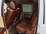 2012 F-250 Super Duty Thumbnail 24