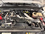 2012 F-250 Super Duty Thumbnail 25