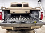 2012 F-250 Super Duty Thumbnail 26