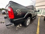 2012 F-250 Super Duty Thumbnail 2