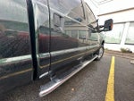 2012 F-250 Super Duty Thumbnail 3