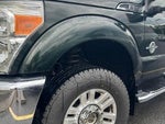2012 F-250 Super Duty Thumbnail 4