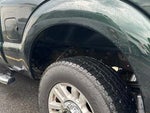 2012 F-250 Super Duty Thumbnail 5