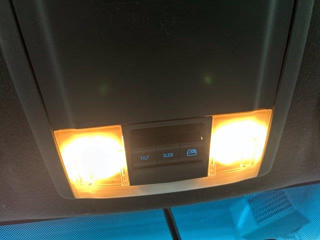 2013 Ford F-250 - $14,500