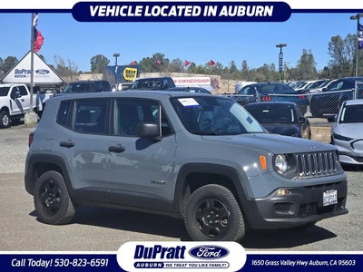 2013 Ford F-250 Super Duty 4X4 XLT 4DR Crew Cab 6.8 FT. SB Pickup