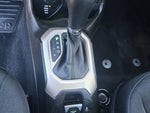 2013 F-250 Super Duty Thumbnail 9
